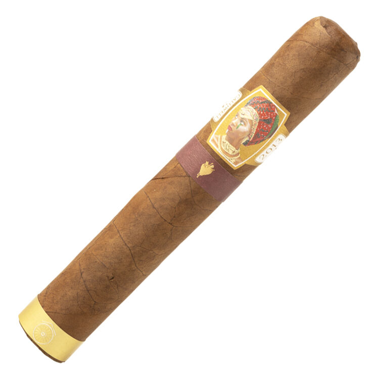 Forbidden Fruit Claro, , jrcigars